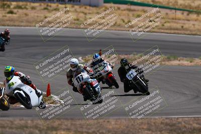 media/Apr-19-2025-AHRMA (Sat) [[3d98ca3309]]/Race/Group 3/turn 4/